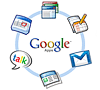 Google Apps